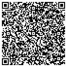 QR code with Devendra Contractor Architect contacts