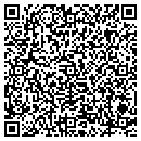 QR code with Cotter Frank MD contacts