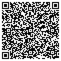 QR code with Td Bank contacts
