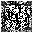 QR code with Jacob R Behrens contacts