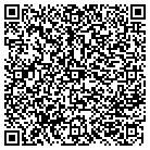 QR code with Home & Land Magazine Of Monmou contacts