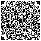 QR code with Parsons' Machine Service contacts