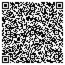 QR code with Cox David B MD contacts
