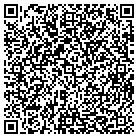 QR code with Pasztor Machine Service contacts