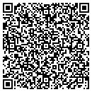 QR code with US Post Office contacts