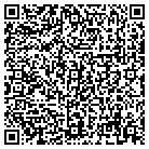 QR code with Dorman & Breen Architect Inc contacts