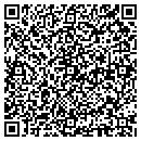 QR code with Cozzens Md Ltd D T contacts