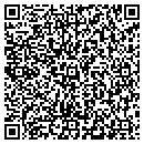 QR code with Identity Magazine contacts