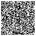 QR code with Patrick Machine LLC contacts