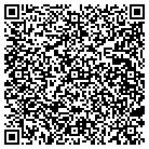 QR code with Doug Cook Architect contacts
