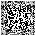 QR code with First Baptist Church Of Broken Arrow contacts