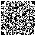 QR code with Td Bank contacts