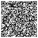 QR code with Drafting Associates contacts