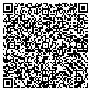 QR code with James Gary & Assoc contacts