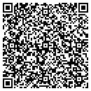 QR code with Paul Machine Welding contacts