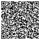 QR code with Dreskin Jeremy contacts