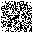QR code with Crandall A Shifflett Dr contacts