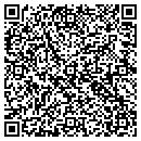 QR code with Torpeys LLC contacts