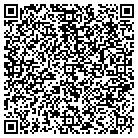 QR code with James L Able Forestry Conslnts contacts