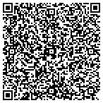 QR code with Paulus Precision Machine Inc contacts