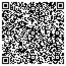 QR code with Betsy White Enterprises contacts