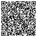 QR code with Td Bank contacts