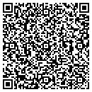 QR code with James Miller contacts