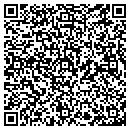 QR code with Norwich Fmly Cosmtc Dentistry contacts