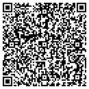 QR code with Dupwe Jr Charles R contacts