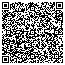 QR code with In Tune Magazine contacts