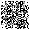 QR code with Jason A Schlup contacts