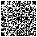 QR code with Pem Tooling Inc contacts