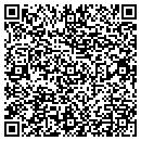 QR code with Evolutnary Prttyping Mthdlgsts contacts