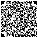 QR code with Jason O'brien contacts