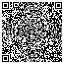 QR code with Pepe's Machine Shop contacts