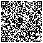 QR code with Dyer And Dyer Architects contacts