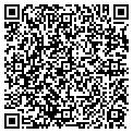 QR code with Td Bank contacts