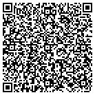 QR code with Peredel Precision Machining contacts