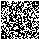 QR code with Performance Tool Service contacts