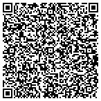 QR code with Jcb Sustainable Resource Management contacts