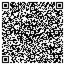QR code with Permian Gas Products contacts