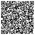 QR code with Td Bank contacts