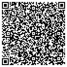 QR code with Eastman Willard L contacts