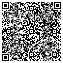 QR code with J Cota Forestry contacts