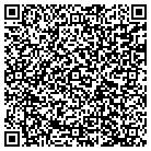 QR code with First Baptist Church of Jenks contacts