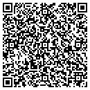 QR code with Permian Supply & Mfg contacts