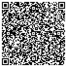 QR code with Jones & Bartlett Publis contacts