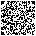 QR code with Td Bank contacts