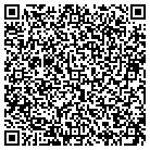 QR code with Econest Design Santa Fe LLC contacts