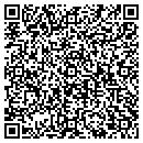 QR code with Jds Ranch contacts